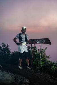 BIB: 
                            <button type="button" onclick="openModal(26360482)" class="btn btn-primary btn-sm float-right btn-popup" data-toggle="modal" data-target=".modal-high-quality">
                        <i class="fas fa-shopping-cart"></i> Add to Cart
                    </button>
                                            <button type="button" onclick="isThisMe(26360482, true)" class="btn btn-success btn-sm float-right btn-popup btn-isme hidden" data-toggle="tooltip" data-placement="bottom" title="นี่คือรูปของคุณใช่ไหม คลิกที่นี่เพื่อเอาเข้าอัลบั้ม">
                        <i class="fas fa-plus"></i> Add to album
                    </button>
                    <button type="button" onclick="isThisMe(26360482, false)" class="btn btn-warning btn-sm float-right btn-popup btn-isnotme hidden">
                        <i class="fas fa-ban"></i> Remove from album
                    </button>